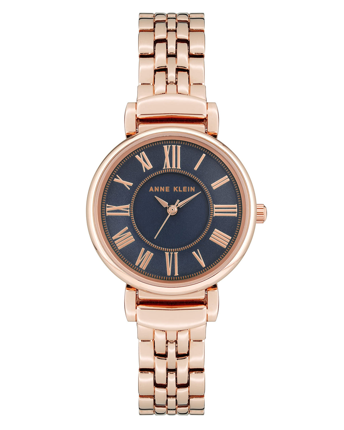 Anne Klein Women's Bracelet Watch