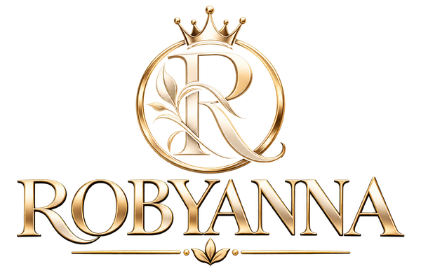 ROBYANNA