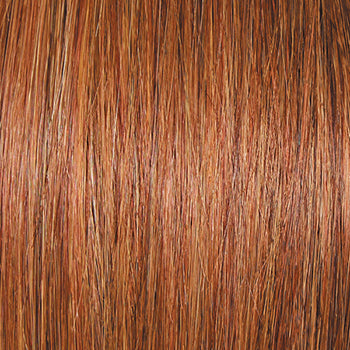 Raquel Welch Bravo Wig 100% Human Hair Hairpiece New With Tags