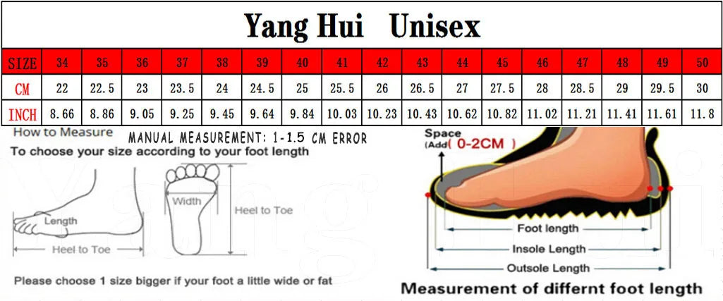 Designer Vintage Women Ankle Boots Fashion Square Toe Shoes Spring Autumn Flats Ladies Short Booties 2025