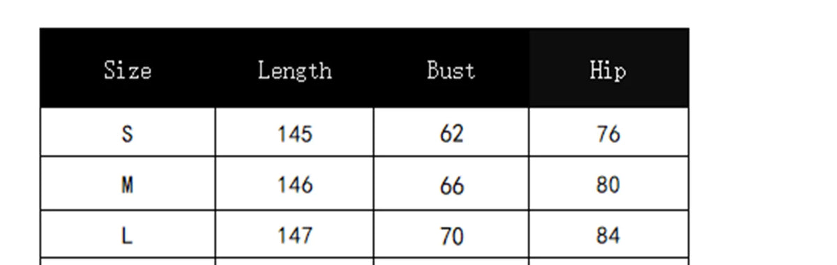 Hollow Out Halter Maxi Dress Sexy Pleated Solid Sleeveless Off Shoulder Backless Slim Women Dresses Fashion Party Gowns